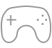 gamification logo